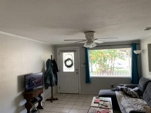 Rent to own