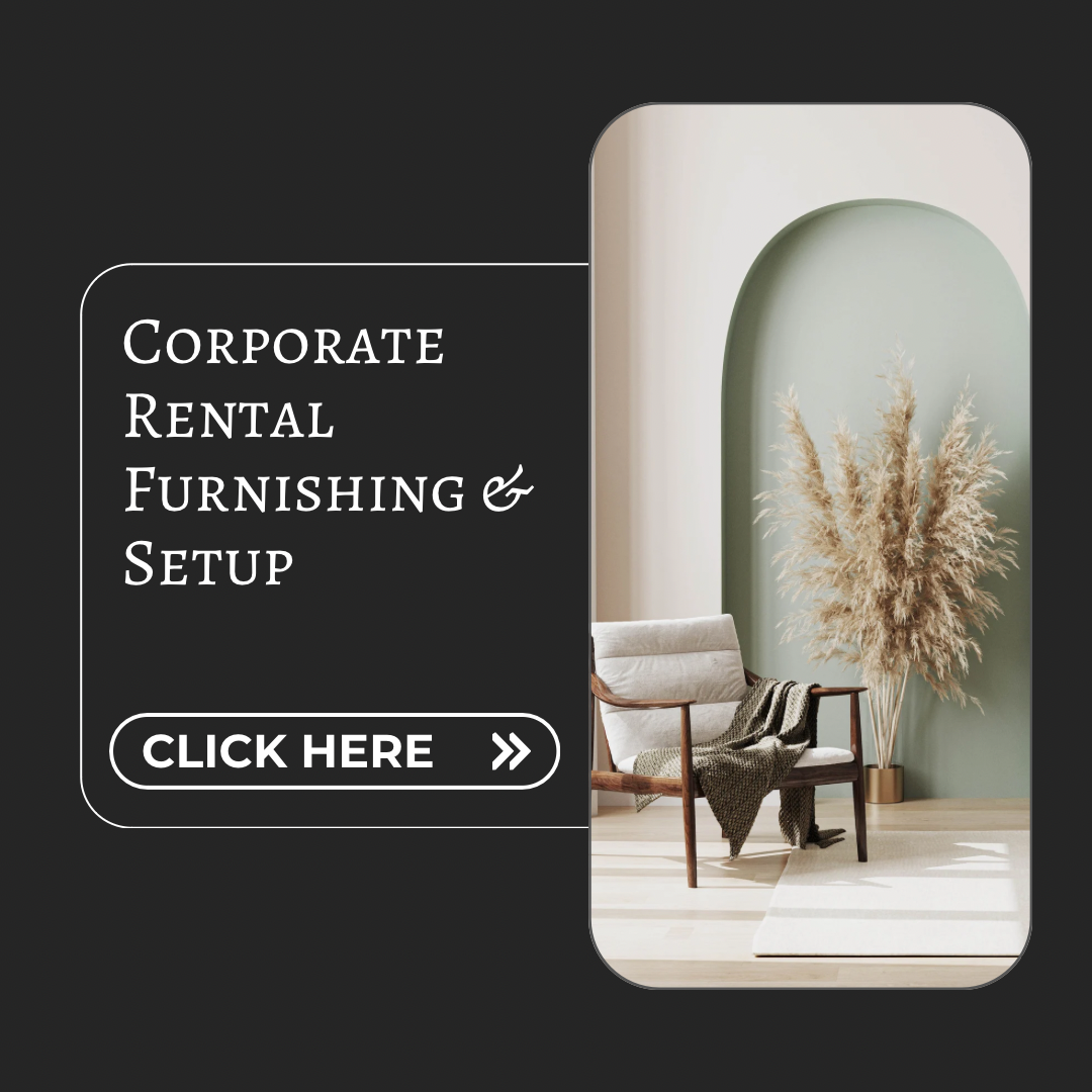 White and Black Simple UI Home Furnishing Sale Instagram Post White and Black Simple UI Home Furnishing Sale Instagram Post